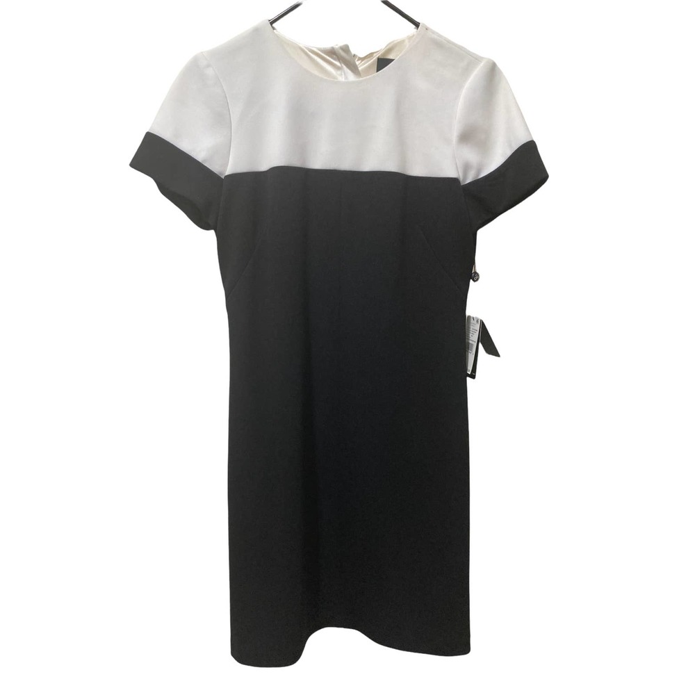Adrianna Papell‎ Dress Size 4M
